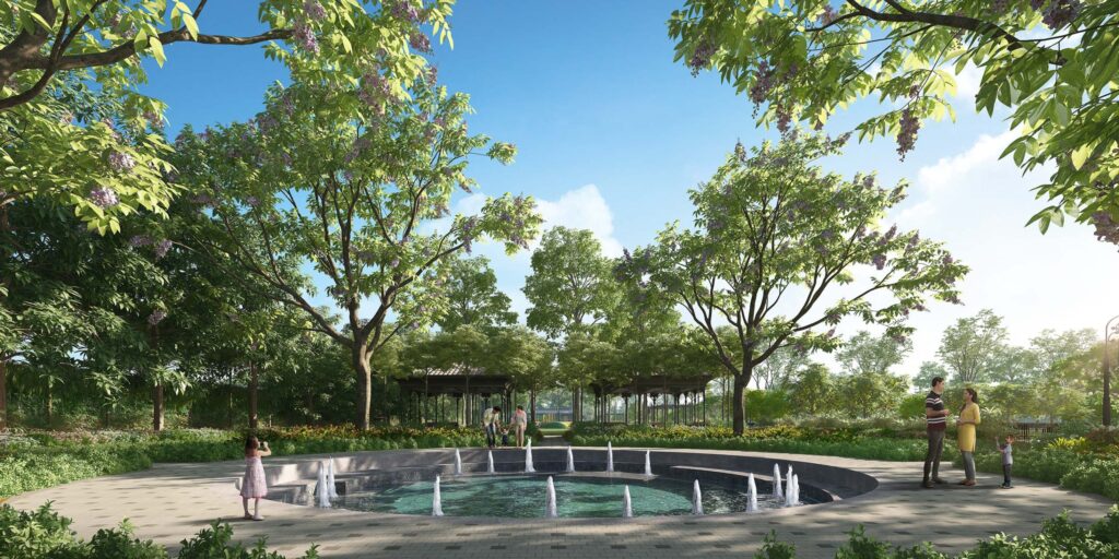 Humming Group: Redefining Raipur with Lifestyle-Centric Developments